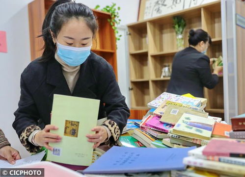 河北秦皇島舉辦巾幗家政技能大賽，展行業風采促服務質量提升