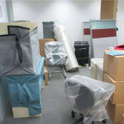 中國保潔服務供應商價格優(yōu)勢與廠家合作指南