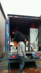 深圳專業(yè)搬家服務全解析 經濟實惠，滿足長短途及公司搬遷需求